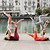 Flashmob 2022