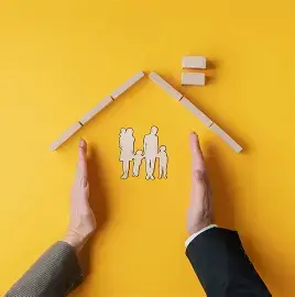 Droits de succession : démêler les idées reçues pour mieux transmettre