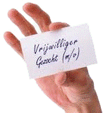 hand.gif