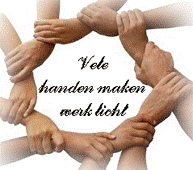 handen.gif