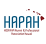 hapah circle logo.png