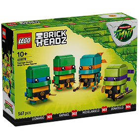 Build me!
