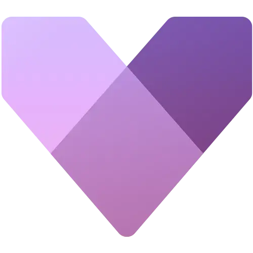 Dynamic 365 customer service