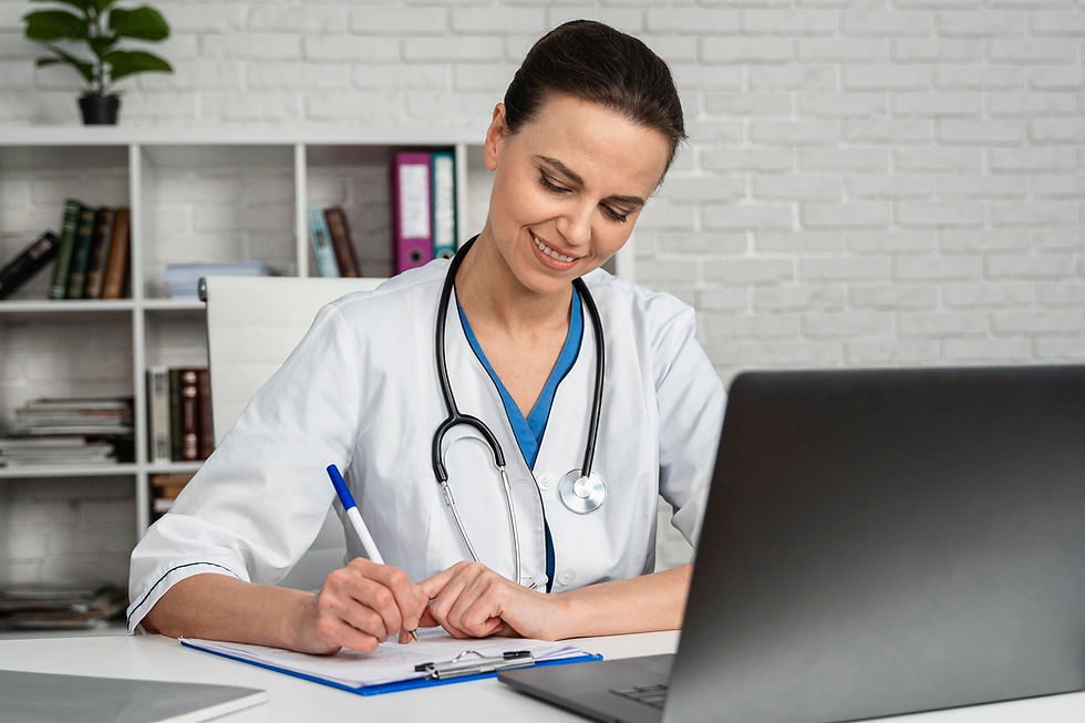 woman-working-as-doctor (1).jpg