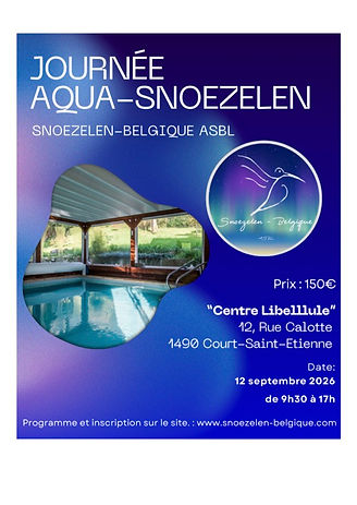 aquasnoez rectoverso.docx.jpg