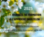 Formation 77h 2025-3.jpg