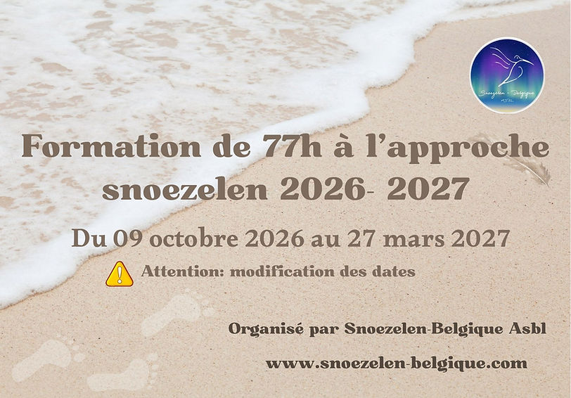 Formation à l’approche snoezelen 2026-3.jpeg