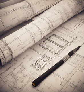 construction blueprint.jpg