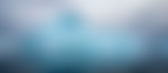 Black Carbon in the Antarctic: A Short-Lived Pollutant with Long-Lasting Consequences