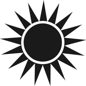 the-sun-1911064_1920.png