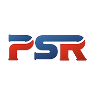 Link Link
