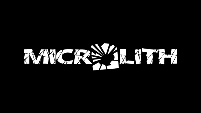 Microlith Games Featured Graphics