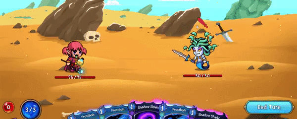 spellrune_header_600x240.gif