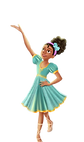 E06A43FB-1366-4541-A06E-9371057C0FA7-removebg-preview.png