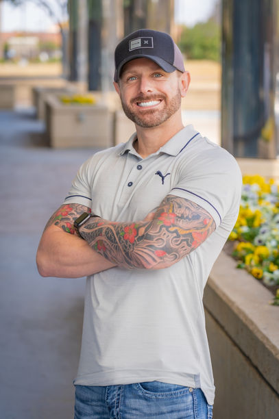 Wegmann-Purdy_March 2022-05.jpg