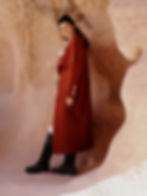 LCWXGAMZE_SARACOGLU_FW21_126922