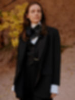 LCWXGAMZE_SARACOGLU_FW21_126798