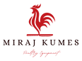 Broiler chicken cage | broyler kafes | اقفاص اللاحم لمزارع الدواجن