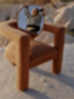 LCWXGAMZE_SARACOGLU_FW21_127627