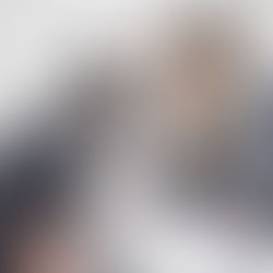 健康づくりサポーター養成講座を開催