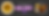 Brown Aesthetic Pattern Geometric Floral Gallery Email Header (3).png