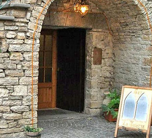 ingresso-frontale.jpg