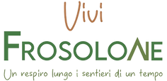Logo per sito_edited.png