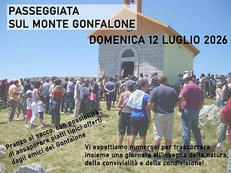 WhatsApp Image 2026-07-02 at 11.09.38.jpeg
