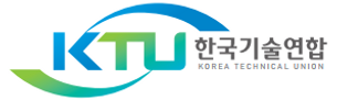 회사 로고.PNG