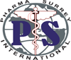 Pharma-Surreyf62785c6-6f43-4517-b7da-9fa3015bd84a.gif
