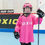 Thumbnail: Hockey jersey pink