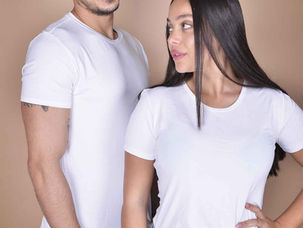 איך לבחור בגדי במבוק איכותיים?