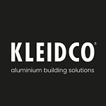 KLEİDCO.jpeg