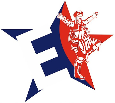 EGE STAR ALÜMİNYUM LOGO.jpeg