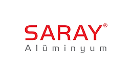 sarayalüminyum.png