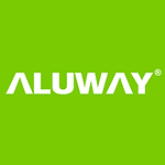 aluway,.png