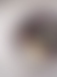 hrnec s ingrediencemi na vývar z kostí