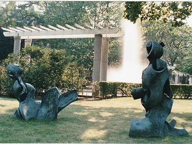 1997 - STREBELLE Olivier (1).jpg