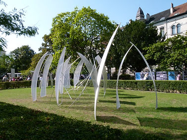 2018 - BONTRIDDER Thierry(1).JPG