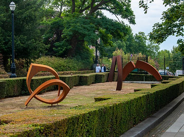 2022 - Antoine & Noushin .jpg