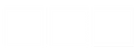 Strain Logo (White).PNG