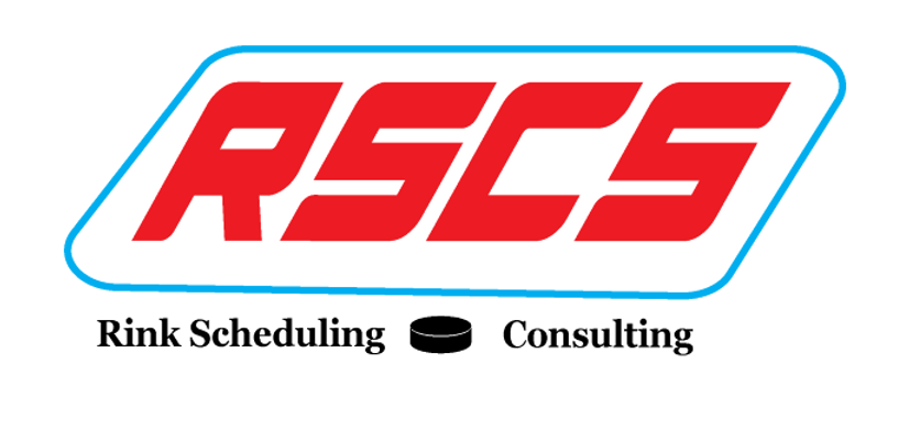 RSCS Logo thumb nail.png