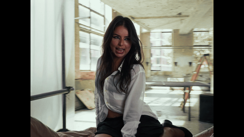 ezgif.com-video-to-gif-converter (2).gif