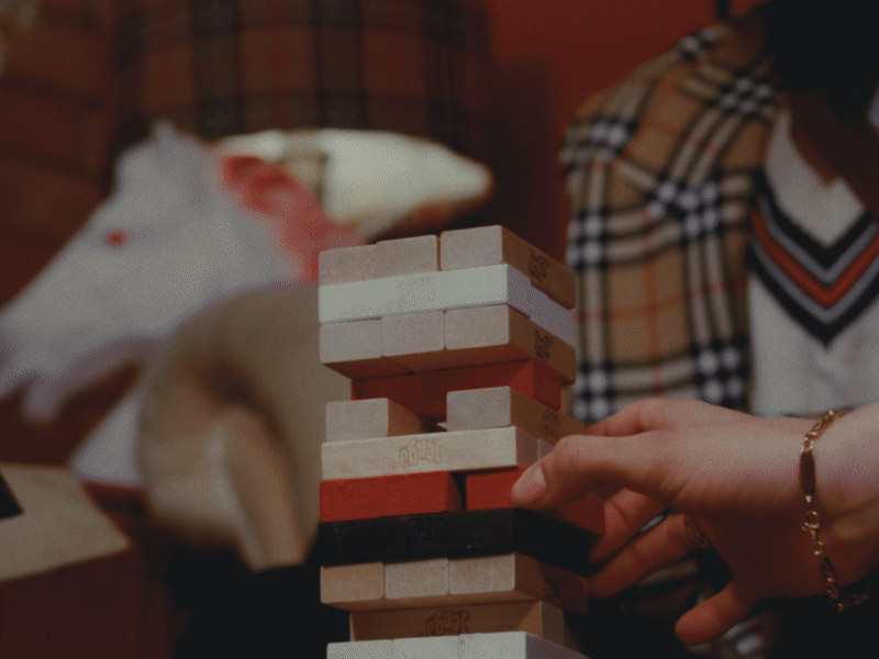 IMG_7977.GIF