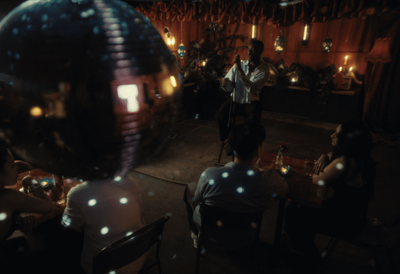 ezgif.com-video-to-gif-converter (6).gif