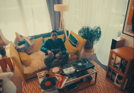 Screenshot 2025-05-21 at 7.37.55 PM.png