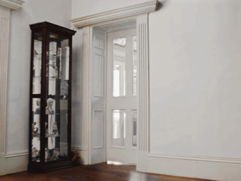 UL_WC_50_CBR-ezgif.com-video-to-gif-converter.gif