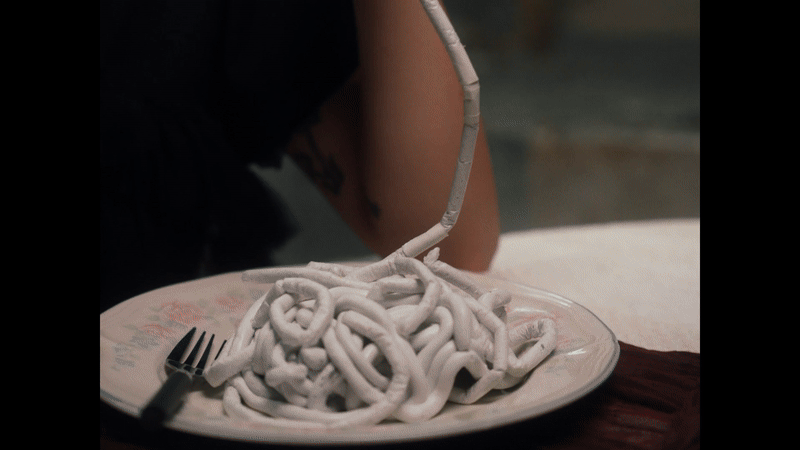 ezgif.com-video-to-gif-converter (3).gif