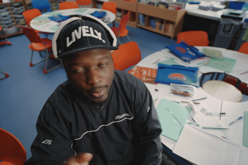 YTDown.com_YouTube_namesbliss-ADHD-Official-Music-Video_Media_I3QI3AeylNM_001_1080p-ezgif.