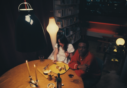 Screenshot 2025-05-21 at 7.40.59 PM.png